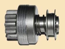 Bendix electromotor pentru motoare Deutz BF3L2011