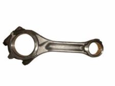 Bielă pentru motoare Deutz F3L, F4L, F6L, F8L, F10L