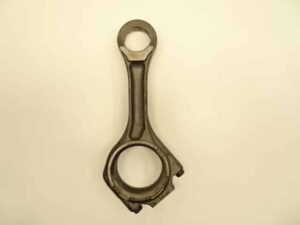 Bielă tijă de conexiune pentru daf, cod 1675250 1 Bielă tijă de conexiune pentru daf, cod 1675250