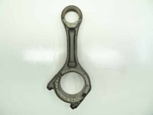 Biela tija de conexiune daf 1939849 1 Biela tija de conexiune daf 1939849