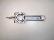 Bielă pentru motoare Lombardini LGA225 și LGA184, cotă 0,25 mm