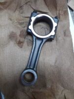 Bielă motor Deutz F3M2011