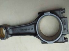 Bielă Motor pentru Cummins B45 - Piese Cummins