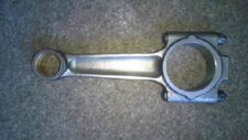 Bielă Motor Deutz BF4M1011