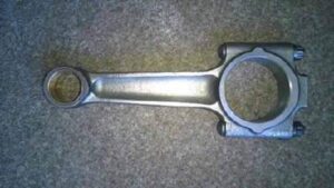 Bielă motor deutz bf4m1011 1 Bielă motor deutz bf4m1011