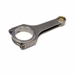 Bielă motor deutz bf4m2011 1 Bielă motor deutz bf4m2011