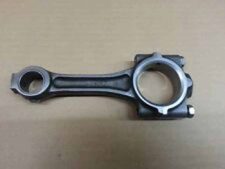 Bielă Motor pentru Kubota D1402