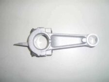 Bielă pentru motor ACME Lombardini LGA226 LKA226 - Cod de referință 1526212
