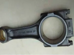 Bielă pentru motor cummins 4bt3. 9 – import germania