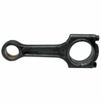 Biela pentru motor Deutz BFM1013