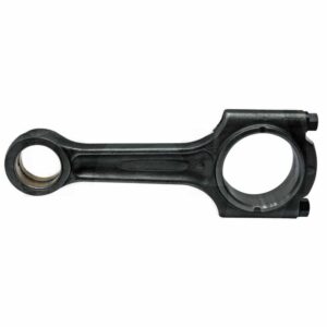 Biela pentru motor deutz bfm1013
