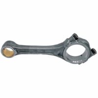 Biela pentru motor Deutz FL912, FL912D, FL912W