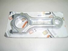 Bielă pentru motor FOCS Lombardini LDW502