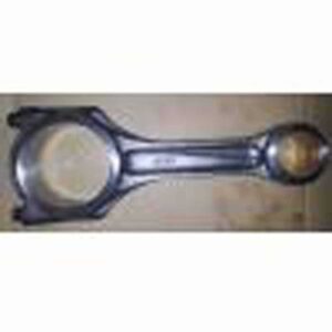 Bielă pentru motor komatsu 6d125 1 Bielă pentru motor komatsu 6d125