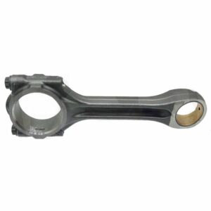 Biela pentru motor perkins 1006. 6t