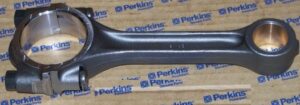 Bielă pentru motor perkins - cel mai bun preț 1 Bielă pentru motor perkins – cel mai bun preț