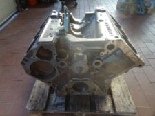 Bloc Motor Mercedes-Benz OM 441 A4410110101