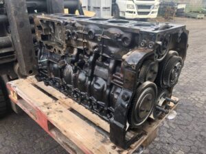 Bloc motor mercedes-benz om471 euro6 471900-13