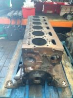 Bloc Motor Scania DC 13 05 L01 6693062