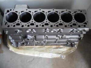 Bloc motor perkins 4236-12 1 Bloc motor perkins 4236-12