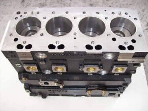 Bloc motor caterpillar c32 1 Bloc motor caterpillar c32