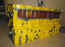 Bloc motor Caterpillar 3066