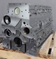 Bloc Motor Cummins QSB 6.7 - Piese Motor Cummins