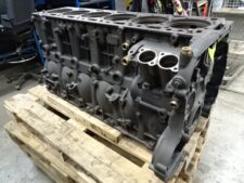 Bloc motor DAF MX13 Euro 6 1944673