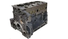 Bloc Motor Deutz BF 4M 2012