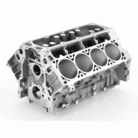 Bloc motor pentru Deutz F4M1011F