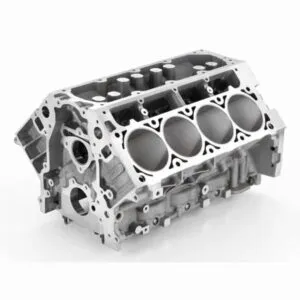 Bloc motor pentru deutz f4m1011f