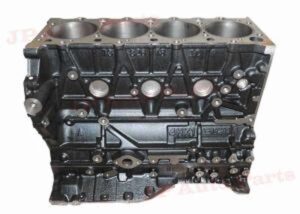 Bloc motor isuzu 4hk1 1 Bloc motor isuzu 4hk1