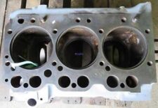 Bloc motor John Deere JD 3135 - Piese motor John Deere