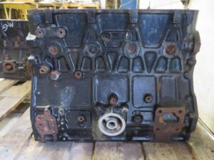 Bloc motor komatsu 4d94e 1 Bloc motor komatsu 4d94e