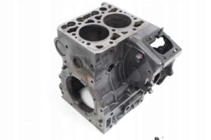 Bloc motor kubota z482