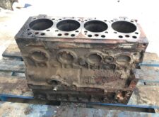 Bloc Motor MAN 3 D0824LF (51011026350)