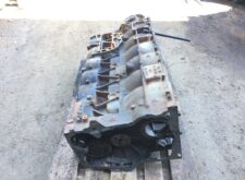 Bloc motor MAN D2676LF 51011006306 2014