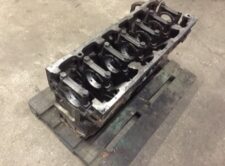 Bloc motor MAN D2866 LF28 5101102-6320