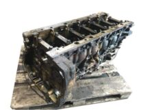 Bloc motor Mercedes 0020106500 OM471LA 2012-13