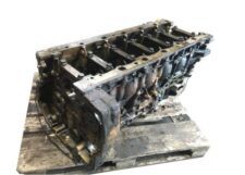 Bloc motor Mercedes 0020106500 OM471LA 2012-11