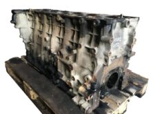 Bloc motor Mercedes Actros OM470LA MP4