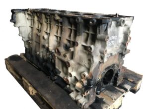 Bloc motor mercedes actros om470la mp4 1 Bloc motor mercedes actros om470la mp4