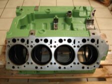 Bloc Motor Mercedes-Benz SK OM402 V8 51011013184