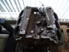 Bloc motor Mercedes Benz SK OM441 V6