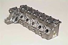 Chiulasa motor Mercedes-Benz Sprinter OM 602980/985