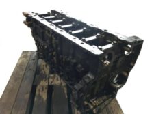 Bloc motor Mercedes MP4 OM471LA 0020106500