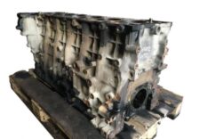 Bloc Motor Mercedes OM470LA MP4 2014 0020106500