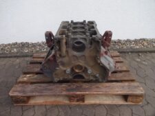 Bloc Motor OM441LA V6 4410101545