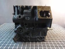 Bloc Motor Perkins 103-15 Cod Motor KD