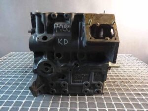 Bloc motor perkins 103-15 cod motor kd 1 Bloc motor perkins 103-15 cod motor kd